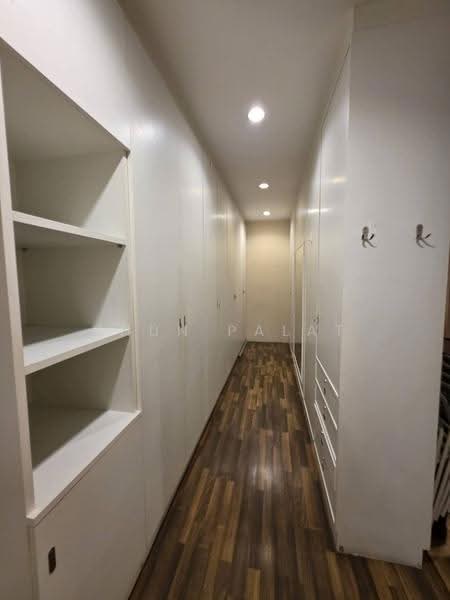 BGP, Bangkok, เจริญนคร, Bang Lam Phu Lang, Khlong San, Bangkok, 3 Bedrooms, 470 sqm, Townhouse For Sale, by Khun Palat, 500633351 - DDproperty.com