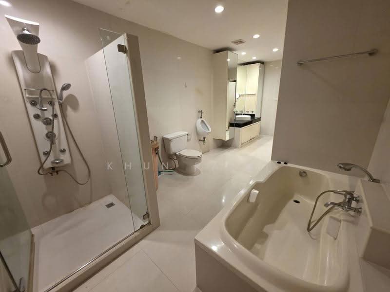 BGP, Bangkok, เจริญนคร, Bang Lam Phu Lang, Khlong San, Bangkok, 3 Bedrooms, 470 sqm, Townhouse For Sale, by Khun Palat, 500633351 - DDproperty.com