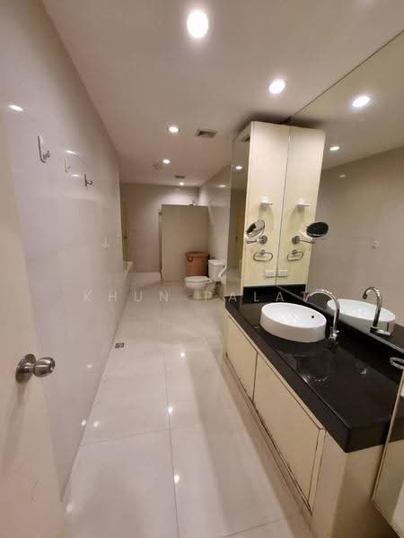 BGP, Bangkok, เจริญนคร, Bang Lam Phu Lang, Khlong San, Bangkok, 3 Bedrooms, 470 sqm, Townhouse For Sale, by Khun Palat, 500633351 - DDproperty.com