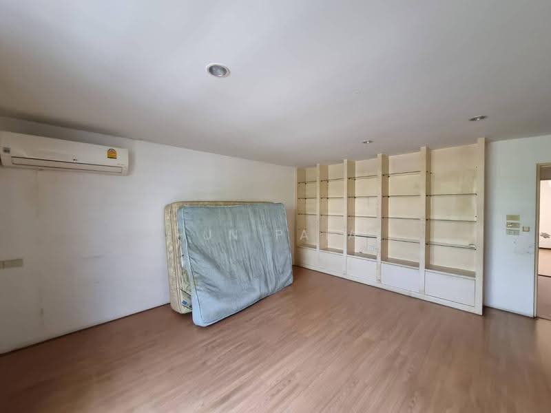 BGP, Bangkok, เจริญนคร, Bang Lam Phu Lang, Khlong San, Bangkok, 3 Bedrooms, 470 sqm, Townhouse For Sale, by Khun Palat, 500633351 - DDproperty.com