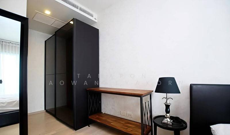 Noble Solo, Bangkok, 988 Thong Lo, Khlong Tan Nua, Watthana, Bangkok, 1 Bedroom, 51 sqm, Condo For Rent, by Tanapon Saowaneeyakorn, 500633370 - DDproperty.com