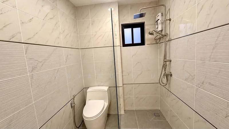 undefined, Chon Buri (Pattaya), Nong Pru, Bang Lamung (Pattaya), Chon Buri (Pattaya), 3 Bedrooms, 200 sqm, Single Detached House For Sale, by Boonyanuch Unna, 500633371 - DDproperty.com
