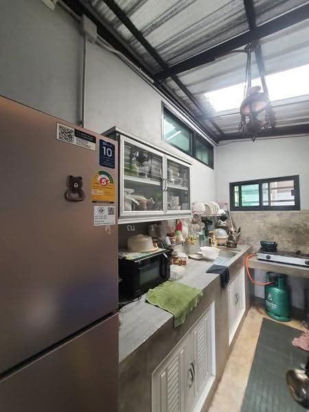 Phatthanachit, Nonthaburi, ติวานนท์, Tha-Sai, Muang Nonthaburi, Nonthaburi, 3 Bedrooms, 150 sqm, Single Detached House For Sale, by คุณเก้า, 500633372 - DDproperty.com