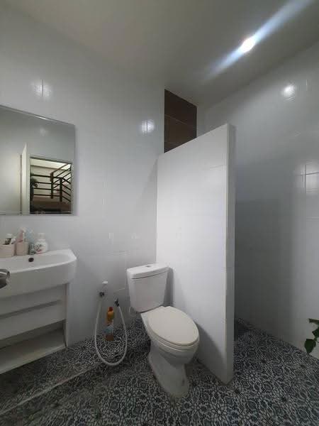 Phatthanachit, Nonthaburi, ติวานนท์, Tha-Sai, Muang Nonthaburi, Nonthaburi, 3 Bedrooms, 150 sqm, Single Detached House For Sale, by คุณเก้า, 500633372 - DDproperty.com