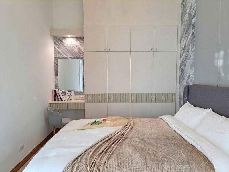 4-BR Villa, Chon Buri (Pattaya), Huai Yai, Bang Lamung (Pattaya), Chon Buri (Pattaya), 4 Bedrooms, 250 sqm, Villa For Sale, by Boonyanuch Unna, 500633376 - DDproperty.com