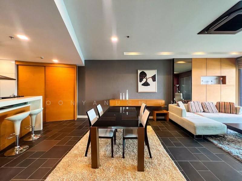 Ananya Beachfront Condominium, Chon Buri (Pattaya), 688 Soi Naklua, 16 Pattaya-Naklua, Na Kloe, Bang Lamung (Pattaya), Chon Buri (Pattaya), 2 Bedrooms, 151 sqm, Condo For Sale, by Boonyanuch Unna, 500633379 - DDproperty.com