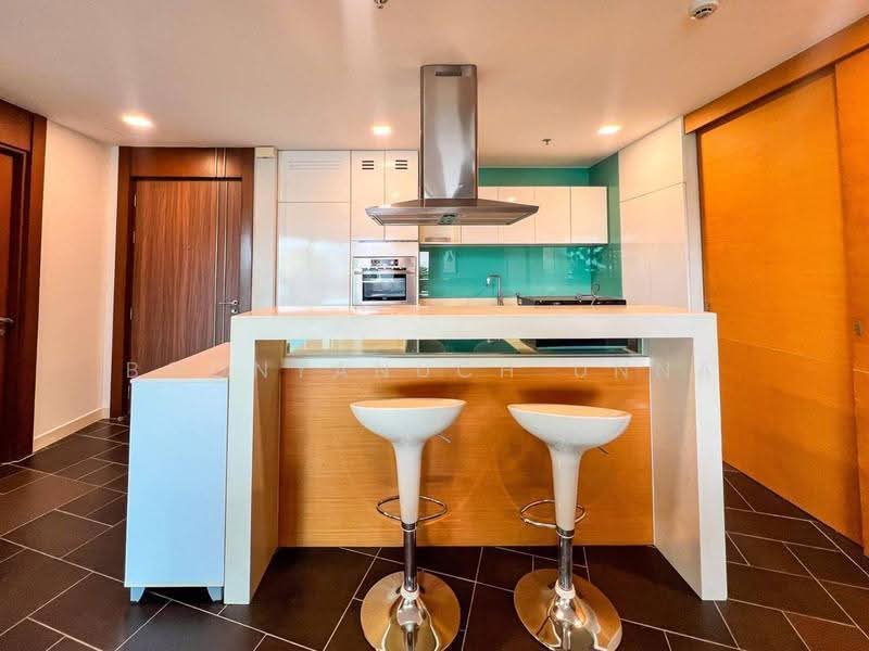 Ananya Beachfront Condominium, Chon Buri (Pattaya), 688 Soi Naklua, 16 Pattaya-Naklua, Na Kloe, Bang Lamung (Pattaya), Chon Buri (Pattaya), 2 Bedrooms, 151 sqm, Condo For Sale, by Boonyanuch Unna, 500633379 - DDproperty.com