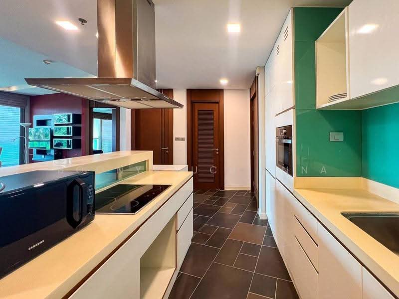 Ananya Beachfront Condominium : อนัญญา บีชฟร้อนท์ คอนโดมืเนียม, ชลบุรี, 688 ซอยนาเกลือ 16 พัทยา-นาเกลือ, นาเกลือ, บางละมุง, ชลบุรี, 151 ตร.ม., คอนโด ขาย, โดย Boonyanuch Unna, 500633379 - DDproperty.com