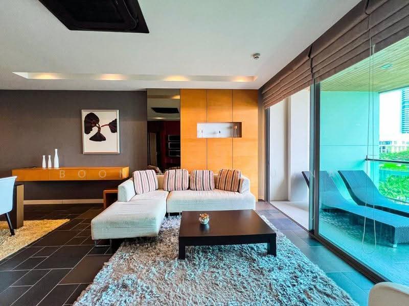 Ananya Beachfront Condominium, Chon Buri (Pattaya), 688 Soi Naklua, 16 Pattaya-Naklua, Na Kloe, Bang Lamung (Pattaya), Chon Buri (Pattaya), 2 Bedrooms, 151 sqm, Condo For Sale, by Boonyanuch Unna, 500633379 - DDproperty.com