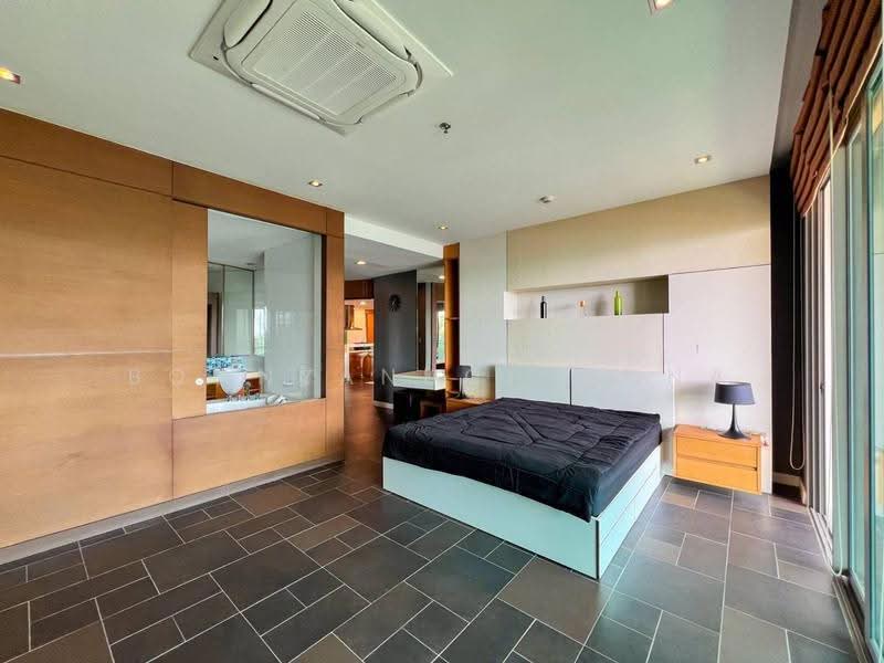 Ananya Beachfront Condominium : อนัญญา บีชฟร้อนท์ คอนโดมืเนียม, ชลบุรี, 688 ซอยนาเกลือ 16 พัทยา-นาเกลือ, นาเกลือ, บางละมุง, ชลบุรี, 151 ตร.ม., คอนโด ขาย, โดย Boonyanuch Unna, 500633379 - DDproperty.com