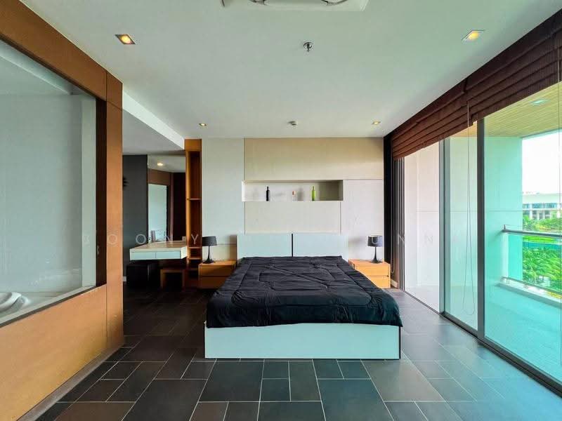 Ananya Beachfront Condominium, Chon Buri (Pattaya), 688 Soi Naklua, 16 Pattaya-Naklua, Na Kloe, Bang Lamung (Pattaya), Chon Buri (Pattaya), 2 Bedrooms, 151 sqm, Condo For Sale, by Boonyanuch Unna, 500633379 - DDproperty.com