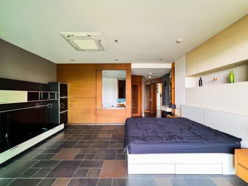 Ananya Beachfront Condominium : อนัญญา บีชฟร้อนท์ คอนโดมืเนียม, ชลบุรี, 688 ซอยนาเกลือ 16 พัทยา-นาเกลือ, นาเกลือ, บางละมุง, ชลบุรี, 151 ตร.ม., คอนโด ขาย, โดย Boonyanuch Unna, 500633379 - DDproperty.com