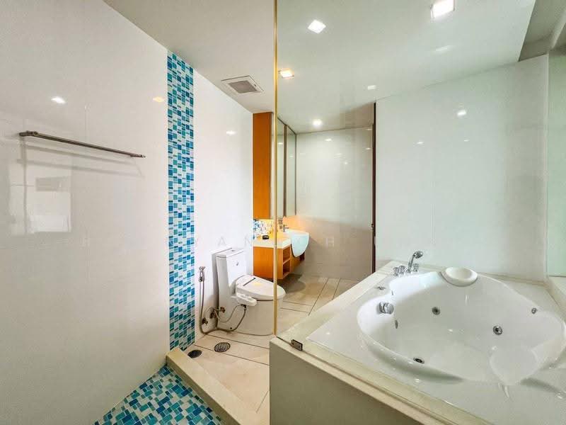 Ananya Beachfront Condominium, Chon Buri (Pattaya), 688 Soi Naklua, 16 Pattaya-Naklua, Na Kloe, Bang Lamung (Pattaya), Chon Buri (Pattaya), 2 Bedrooms, 151 sqm, Condo For Sale, by Boonyanuch Unna, 500633379 - DDproperty.com