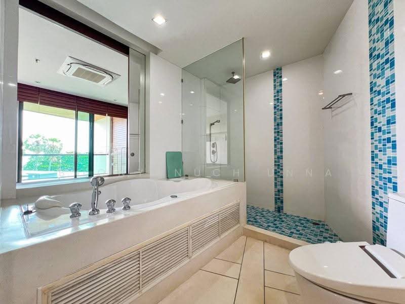 Ananya Beachfront Condominium : อนัญญา บีชฟร้อนท์ คอนโดมืเนียม, ชลบุรี, 688 ซอยนาเกลือ 16 พัทยา-นาเกลือ, นาเกลือ, บางละมุง, ชลบุรี, 151 ตร.ม., คอนโด ขาย, โดย Boonyanuch Unna, 500633379 - DDproperty.com