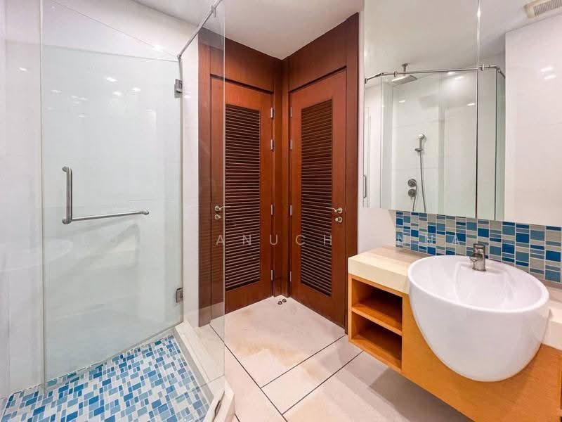 Ananya Beachfront Condominium, Chon Buri (Pattaya), 688 Soi Naklua, 16 Pattaya-Naklua, Na Kloe, Bang Lamung (Pattaya), Chon Buri (Pattaya), 2 Bedrooms, 151 sqm, Condo For Sale, by Boonyanuch Unna, 500633379 - DDproperty.com