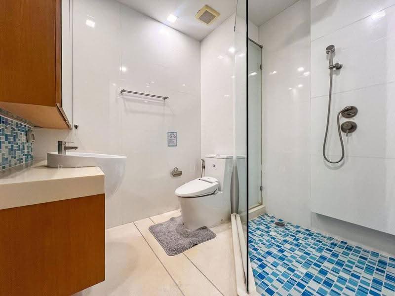 Ananya Beachfront Condominium : อนัญญา บีชฟร้อนท์ คอนโดมืเนียม, ชลบุรี, 688 ซอยนาเกลือ 16 พัทยา-นาเกลือ, นาเกลือ, บางละมุง, ชลบุรี, 151 ตร.ม., คอนโด ขาย, โดย Boonyanuch Unna, 500633379 - DDproperty.com