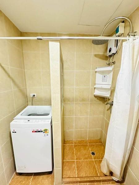 Kieng Talay Condotel, Chon Buri (Pattaya), Soi Phratamnak, Nong Pru, Bang Lamung (Pattaya), Chon Buri (Pattaya), 2 Bedrooms, 80 sqm, Condo For Sale, by Boonyanuch Unna, 500633381 - DDproperty.com