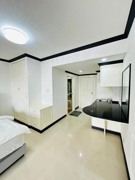 Kieng Talay Condotel, Chon Buri (Pattaya), Soi Phratamnak, Nong Pru, Bang Lamung (Pattaya), Chon Buri (Pattaya), 2 Bedrooms, 80 sqm, Condo For Sale, by Boonyanuch Unna, 500633381 - DDproperty.com