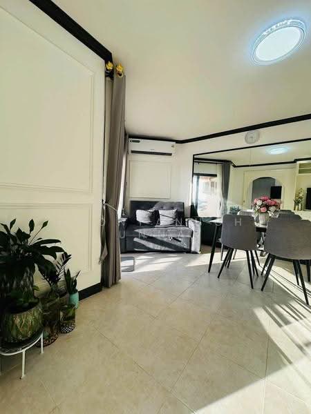 Kieng Talay Condotel, Chon Buri (Pattaya), Soi Phratamnak, Nong Pru, Bang Lamung (Pattaya), Chon Buri (Pattaya), 2 Bedrooms, 80 sqm, Condo For Sale, by Boonyanuch Unna, 500633381 - DDproperty.com