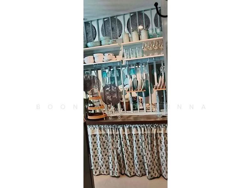 Lumpini Park Beach Jomtien, Chon Buri (Pattaya), Jomtiensaineung Rd, Na Kloe, Bang Lamung (Pattaya), Chon Buri (Pattaya), 2 Bedrooms, 57 sqm, Condo For Sale, by Boonyanuch Unna, 500633383 - DDproperty.com
