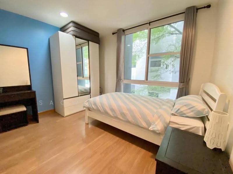 D65 Condominium, Bangkok, 396 Soi Sukhumvit 65 Sukhumvit Road, Phra Kanong Nua, Watthana, Bangkok, 2 Bedrooms, 68 sqm, Condo For Sale, by Tanapon Saowaneeyakorn, 500633385 - DDproperty.com