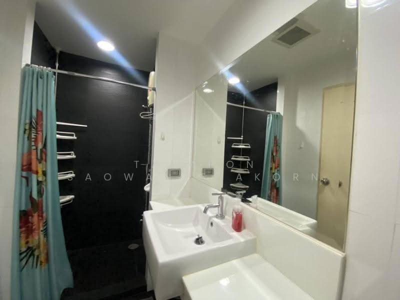 D65 Condominium, Bangkok, 396 Soi Sukhumvit 65 Sukhumvit Road, Phra Kanong Nua, Watthana, Bangkok, 2 Bedrooms, 68 sqm, Condo For Sale, by Tanapon Saowaneeyakorn, 500633385 - DDproperty.com