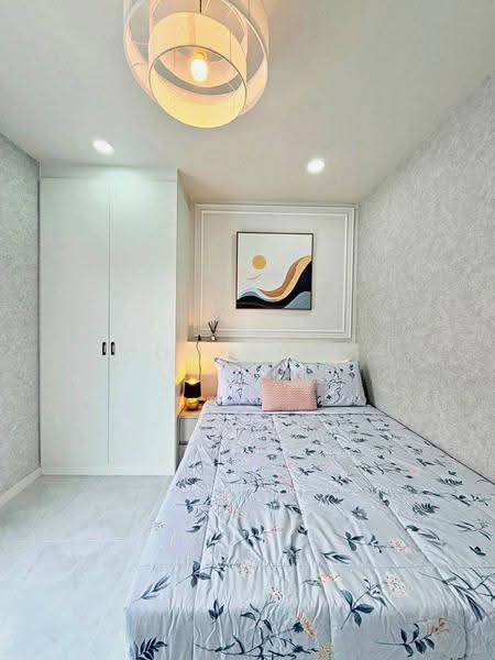 บ้าน 4-ห้องนอน, ชลบุรี, หนองปรือ, บางละมุง, ชลบุรี, 240 ตร.ม., บ้านเดี่ยว ขาย, โดย Boonyanuch Unna, 500633386 - DDproperty.com