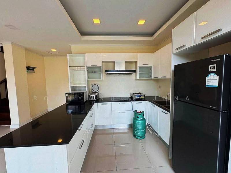 4-BR House, Chon Buri (Pattaya), Na Kloe, Bang Lamung (Pattaya), Chon Buri (Pattaya), 4 Bedrooms, 200 sqm, Single Detached House For Sale, by Boonyanuch Unna, 500633388 - DDproperty.com