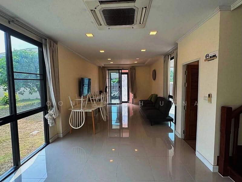 บ้าน 4-ห้องนอน, ชลบุรี, นาเกลือ, บางละมุง, ชลบุรี, 200 ตร.ม., บ้านเดี่ยว ขาย, โดย Boonyanuch Unna, 500633388 - DDproperty.com