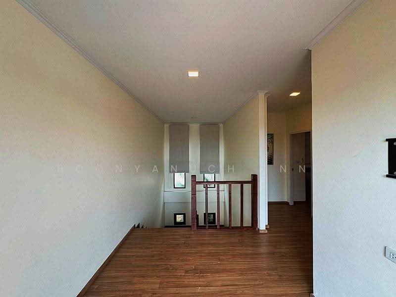4-BR House, Chon Buri (Pattaya), Na Kloe, Bang Lamung (Pattaya), Chon Buri (Pattaya), 4 Bedrooms, 200 sqm, Single Detached House For Sale, by Boonyanuch Unna, 500633388 - DDproperty.com