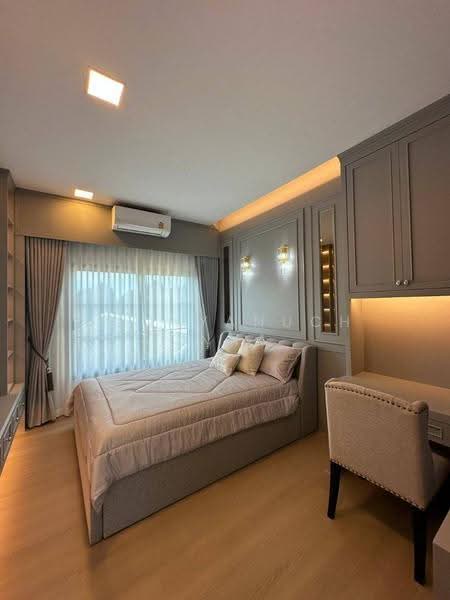 5-BR Villa, Chon Buri (Pattaya), Huai Yai, Bang Lamung (Pattaya), Chon Buri (Pattaya), 5 Bedrooms, 340 sqm, Villa For Sale, by Boonyanuch Unna, 500633390 - DDproperty.com