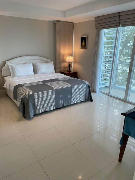 Pine Shores : ไพนชอร์ส, ชลบุรี, 88 หมู่2 Na Chom Thian, นาจอมเทียน, สัตหีบ, ชลบุรี, 137 ตร.ม., คอนโด ขาย, โดย Boonyanuch Unna, 500633394 - DDproperty.com