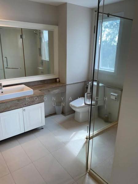 Pine Shores, Chon Buri (Pattaya), 88 Moo 2 Na Chom Thian, Na Chom Thian, Sattahip, Chon Buri (Pattaya), 2 Bedrooms, 137 sqm, Condo For Sale, by Boonyanuch Unna, 500633394 - DDproperty.com