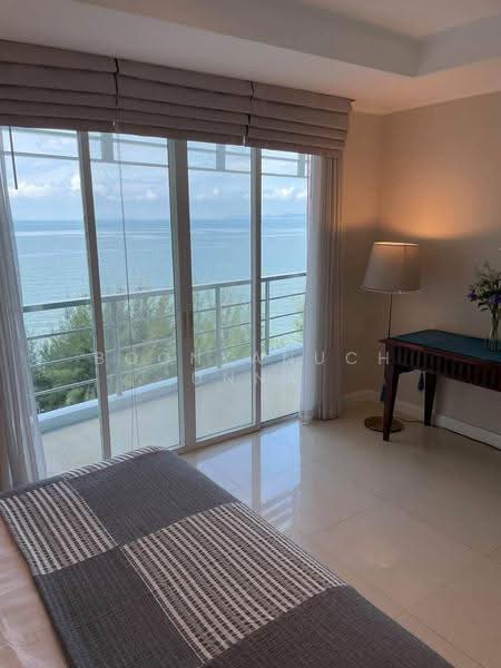 Pine Shores, Chon Buri (Pattaya), 88 Moo 2 Na Chom Thian, Na Chom Thian, Sattahip, Chon Buri (Pattaya), 2 Bedrooms, 137 sqm, Condo For Sale, by Boonyanuch Unna, 500633394 - DDproperty.com