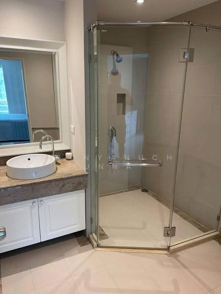 Pine Shores, Chon Buri (Pattaya), 88 Moo 2 Na Chom Thian, Na Chom Thian, Sattahip, Chon Buri (Pattaya), 2 Bedrooms, 137 sqm, Condo For Sale, by Boonyanuch Unna, 500633394 - DDproperty.com