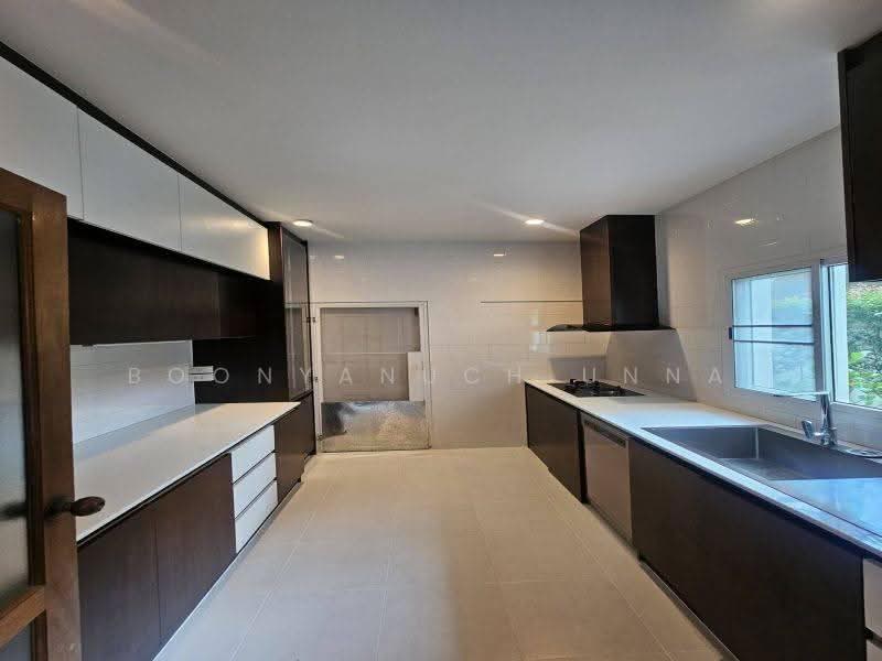 The Boulevard Sriracha, Chon Buri (Pattaya), Sriracha-Nongyaibu Road, Surasak, Si Racha, Chon Buri (Pattaya), 5 Bedrooms, 400 sqm, Single Detached House For Sale, by Boonyanuch Unna, 500633397 - DDproperty.com