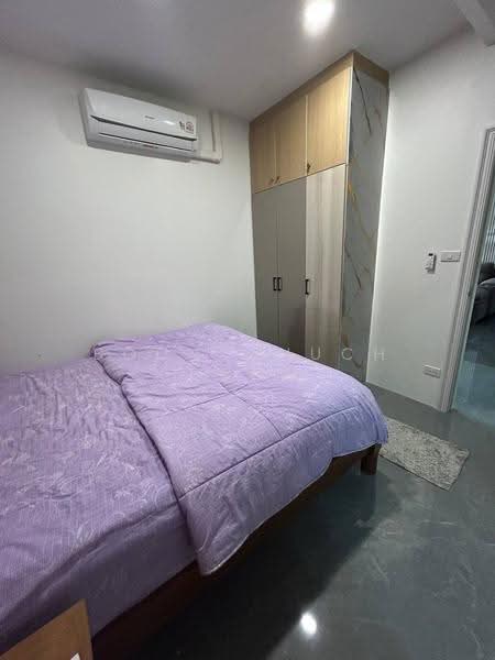 View Talay 2, Chon Buri (Pattaya), Thap Phraya Road, Nong Pru, Bang Lamung (Pattaya), Chon Buri (Pattaya), 3 Bedrooms, 103 sqm, Condo For Sale, by Boonyanuch Unna, 500633400 - DDproperty.com