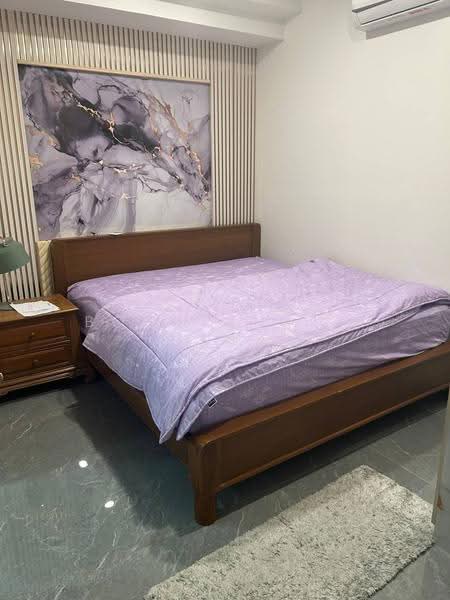 View Talay 2, Chon Buri (Pattaya), Thap Phraya Road, Nong Pru, Bang Lamung (Pattaya), Chon Buri (Pattaya), 3 Bedrooms, 103 sqm, Condo For Sale, by Boonyanuch Unna, 500633400 - DDproperty.com