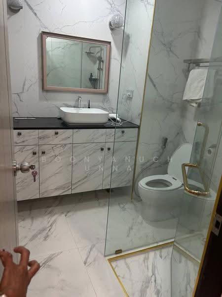 View Talay 2, Chon Buri (Pattaya), Thap Phraya Road, Nong Pru, Bang Lamung (Pattaya), Chon Buri (Pattaya), 3 Bedrooms, 103 sqm, Condo For Sale, by Boonyanuch Unna, 500633400 - DDproperty.com