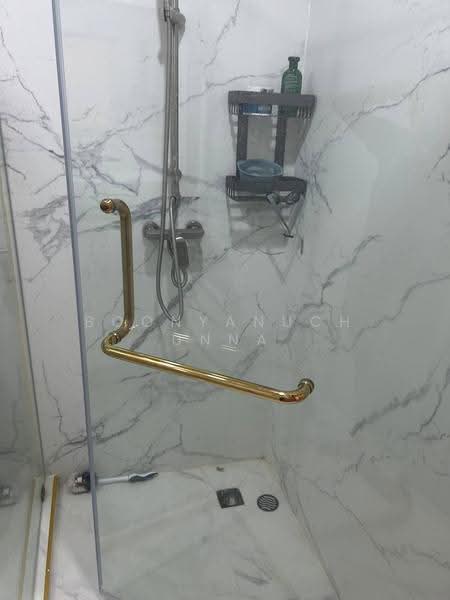 View Talay 2, Chon Buri (Pattaya), Thap Phraya Road, Nong Pru, Bang Lamung (Pattaya), Chon Buri (Pattaya), 3 Bedrooms, 103 sqm, Condo For Sale, by Boonyanuch Unna, 500633400 - DDproperty.com