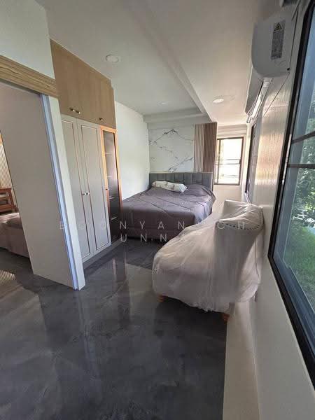View Talay 2, Chon Buri (Pattaya), Thap Phraya Road, Nong Pru, Bang Lamung (Pattaya), Chon Buri (Pattaya), 3 Bedrooms, 103 sqm, Condo For Sale, by Boonyanuch Unna, 500633400 - DDproperty.com