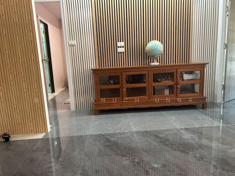 View Talay 2, Chon Buri (Pattaya), Thap Phraya Road, Nong Pru, Bang Lamung (Pattaya), Chon Buri (Pattaya), 3 Bedrooms, 103 sqm, Condo For Sale, by Boonyanuch Unna, 500633400 - DDproperty.com