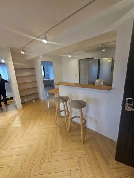 Yada Residential : ญาดา เรสซิเด้นท์ทัล, กรุงเทพ, 16 ซอย พร้อมศักดิ์, คลองตันเหนือ, วัฒนา, กรุงเทพ, 73 ตร.ม., คอนโด ให้เช่า, โดย Tanapon Saowaneeyakorn, 500633412 - DDproperty.com