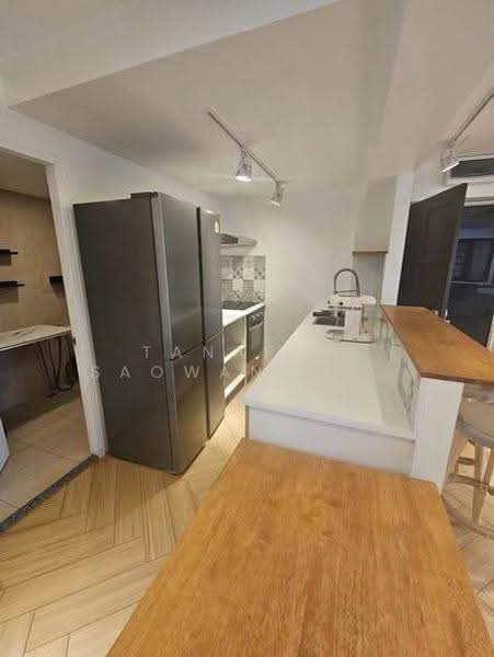 Yada Residential, Bangkok, 16 Phrom Sak Alley, Khlong Tan Nua, Watthana, Bangkok, 2 Bedrooms, 73 sqm, Condo For Rent, by Tanapon Saowaneeyakorn, 500633412 - DDproperty.com