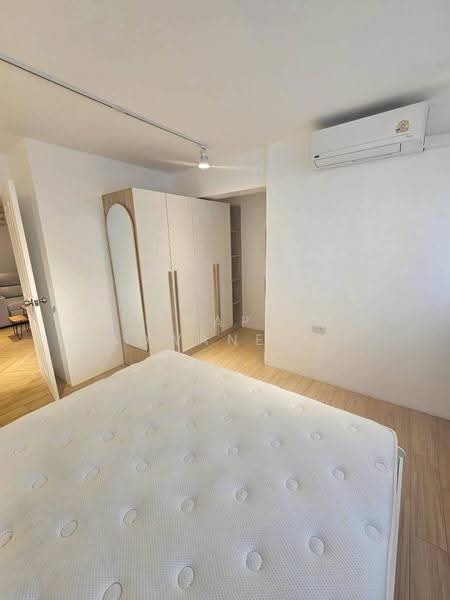 Yada Residential : ญาดา เรสซิเด้นท์ทัล, กรุงเทพ, 16 ซอย พร้อมศักดิ์, คลองตันเหนือ, วัฒนา, กรุงเทพ, 73 ตร.ม., คอนโด ให้เช่า, โดย Tanapon Saowaneeyakorn, 500633412 - DDproperty.com