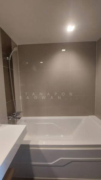 IDEO Sukhumvit 93 : ไอดีโอ สุขุมวิท 93, กรุงเทพ, 2331 ซอยสุขุมวิท 93, บางจาก, พระโขนง, กรุงเทพ, 55 ตร.ม., คอนโด ให้เช่า, โดย Tanapon Saowaneeyakorn, 500633415 - DDproperty.com