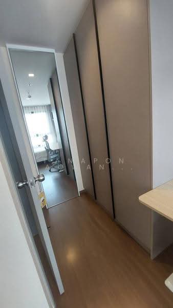 IDEO Sukhumvit 93 : ไอดีโอ สุขุมวิท 93, กรุงเทพ, 2331 ซอยสุขุมวิท 93, บางจาก, พระโขนง, กรุงเทพ, 55 ตร.ม., คอนโด ให้เช่า, โดย Tanapon Saowaneeyakorn, 500633415 - DDproperty.com