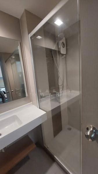 IDEO Sukhumvit 93, Bangkok, 2331 Soi Sukhumvit 93, Bang Chak, Phra Khanong, Bangkok, 2 Bedrooms, 55 sqm, Condo For Rent, by Tanapon Saowaneeyakorn, 500633415 - DDproperty.com