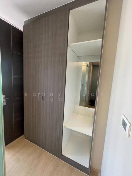 Cetus Beachfront : ซีตัส บีชฟรอนท์, ชลบุรี, หมู่ที่ 12 422 Jomtiensaineung Rd, นาเกลือ, บางละมุง, ชลบุรี, 86 ตร.ม., คอนโด ขาย, โดย Boonyanuch Unna, 500633416 - DDproperty.com