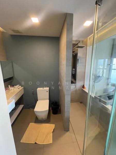 Cetus Beachfront, Chon Buri (Pattaya), Village No. 12 422 Jomtiensaineung Rd, Na Kloe, Bang Lamung (Pattaya), Chon Buri (Pattaya), 2 Bedrooms, 86 sqm, Condo For Sale, by Boonyanuch Unna, 500633416 - DDproperty.com